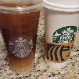 Meet your Posher, Shari